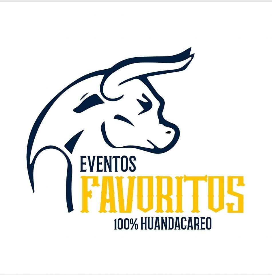 Eventos Favoritos, 100% Huandacareo